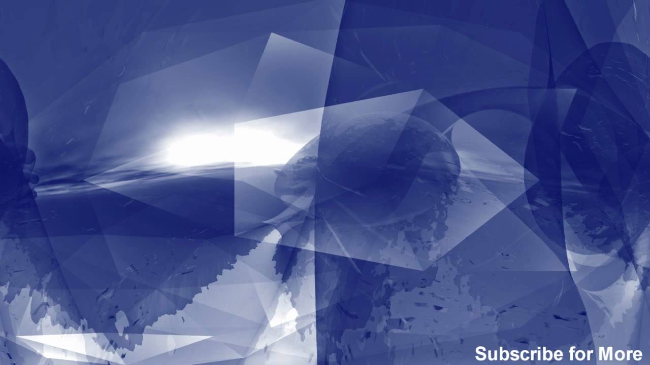  HD Cue X Do Me Hard Noisecontrollers Remix YouTube