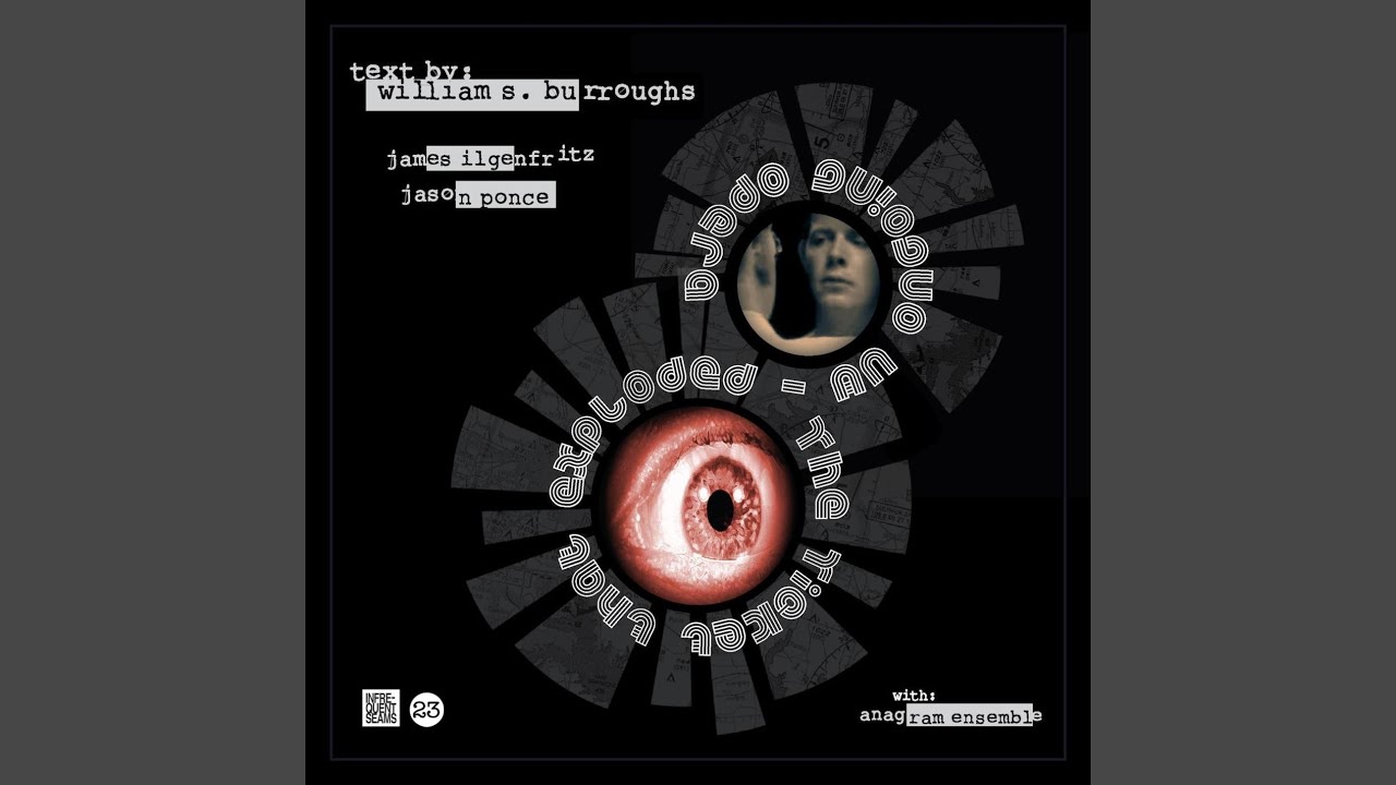 Mr Bradley Mr. Martin