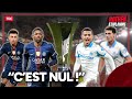 Ref:dKTd2Gmp0hU Psg-om :  le troph�e des champions c est nul, �a ne veut rien dire ! , s agace petit