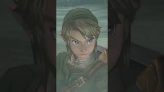 How it feels to finish an ultramarathon (Zelda Master Sword ⚔️)