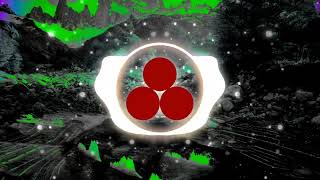 DJ Nandu - Hung Up [Kryked LTD]