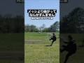 カーブで曲げすぎちゃった集#shorts