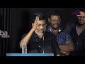 K Bhagyaraj ஏன் சிறந்த திரைக்கதை ஆசிரியர் ..இந்த பேச்சை கேளுங்க | Screenplay  Tamil cinema nba 24x7