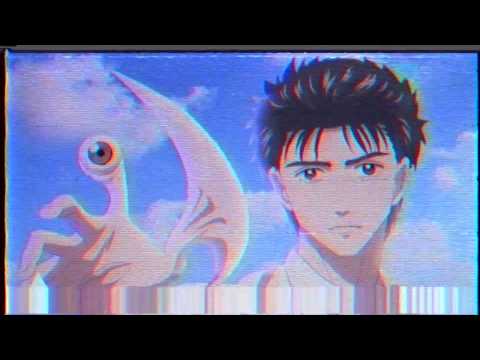 ＭＩＧＩ 右