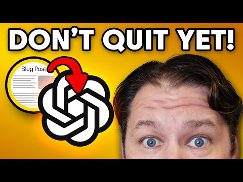 how to optimize website images for SEO