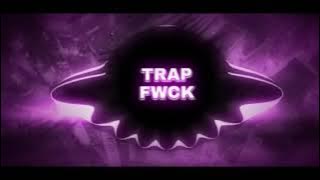 Pop smoke - HELLO (bass boosted)