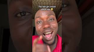 First date gone wrong 🤣 #funnyreactions