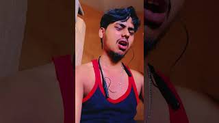 Hai ke  dikhai dena kaise bhule nahin#totalgaming #youtubealternative #jaishreeram #uominiedonne