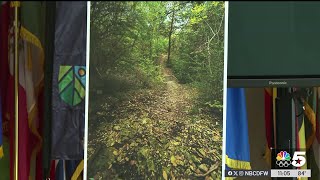 Dallas parks rank No. 1 in national "ParkScore" rankings | NBC DFW