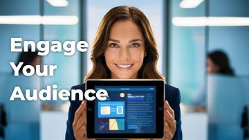 Why Interactive Content is the Future of Marketing