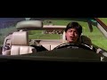 DDLJ New Whatsapp Status ||| Samran Alam ||| Whatsapp Status Video Download Free