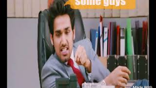 Uced Civil Symposium