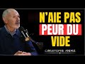 Incapable de le lâcher ? Ce détachement émotionnel peut te sauver | CHRISTOPHE ANDRÉ