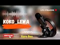 Koko Lewa 2026 Roro Bee Offical Ai Music