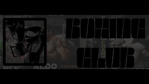 LSFC - TRAILER 1 (UNITY RP)