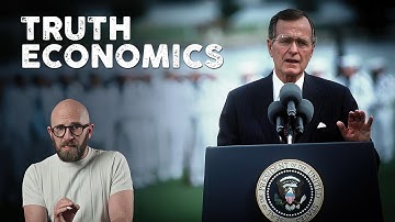 Doublespeak: How to Lie and Get Away With It.