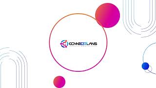 ConnectPlans 360 Overview