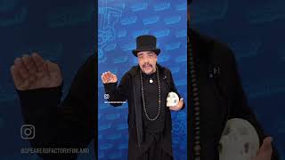 Mikko Kalliola - Speakersfactory