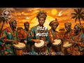 Stromae Papaoutai Afro House Rozh Music Remix 2026 Trend Stromae Papaoutai Afro House Rozh Music Remix 2026 Trend