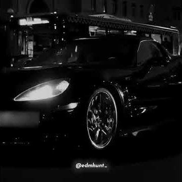 ❣ Goosebumps ✡ #TravisScott #BMW #Remix #Dj Explore Best WhatsApp Status