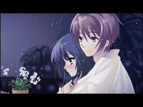 Nightcore - Fever