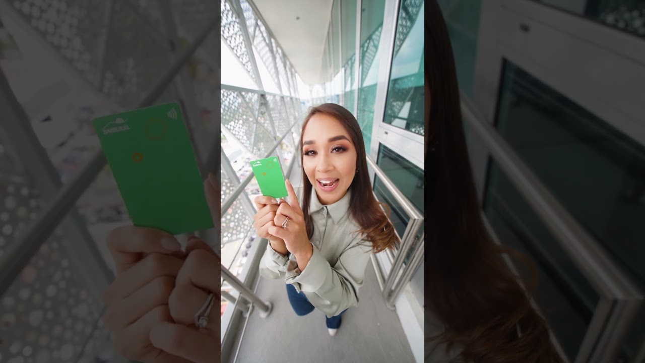 &iquest;Conoces el programa de lealtad m&aacute;s flexible? 🤩💳