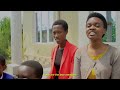 SONG: NATURAL REMEDIES   by FINAL WARNING CHOIR