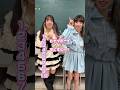 みんなは言える？暗記ゲームやってみた！　#shorts