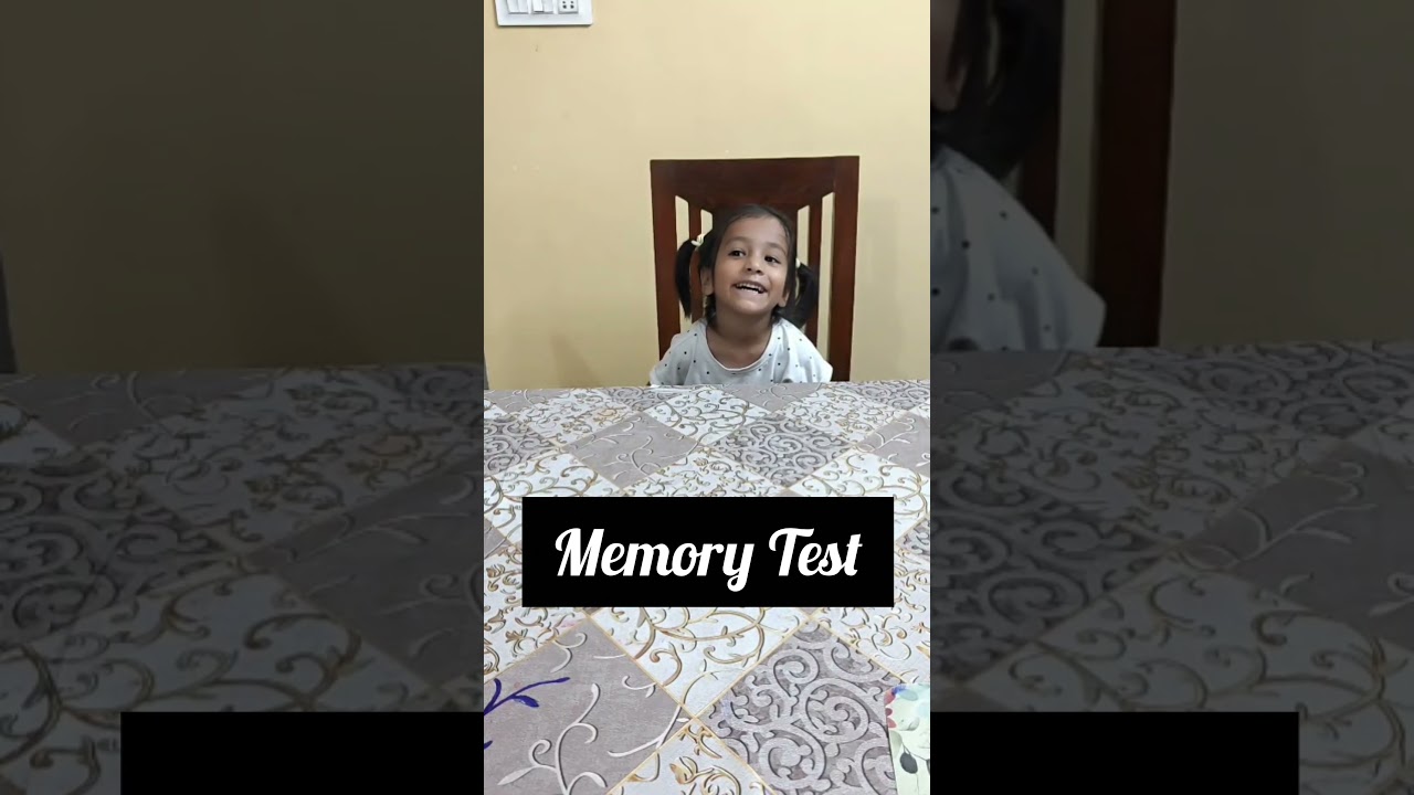 # challenge your mind