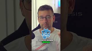 Dlaczego używam GODOTA? Jest w pełni DARMOWY! #godot #gamedev