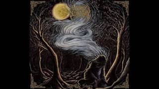Woods Of Desolation - Like Falling Leaves (HQ+Album) Update