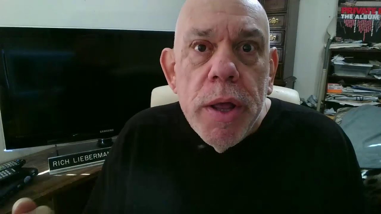 Where's Sara Donchey? -KPIX Anchor Mystery; KCBS Repeats Castle Story 10x; Sunday Media Brunch