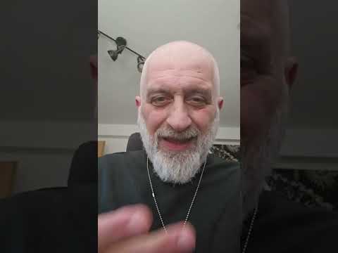 يللي ب دق الباب رح يسمع الجواب هيدي حسينية شيعة الملالي الصفوية تاع صلي مع اهلك فيها