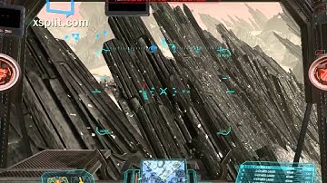 MechWarrior Online - Executioner EXECUTES