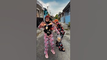 SELAMAT BERBUKA PUASA  GUYS | NURRAYNI25