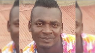 Yuda Msaliti - Roho inauma (Singeli Music) IkMziki.Com