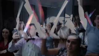 RAMADA  -  PARTY EVERYBODY  ( remix 2023 )- DJ.GRZEŚ