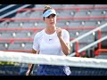 🎾1/2 | СВИТОЛИНА - БЮРЕЛЬ / БЛИНКОВА - ДЭВИС / 26.05.23. / WTA СТРАСБУРГ / ПРОГНОЗЫ И СТАВКИ ТЕННИС