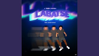 Labatse