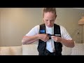Weighted Vest for Women Try On Review