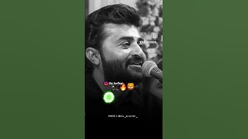 લાગશે વાર પણ આવશે મજા યાર 🦁😈#devayatkhavadnewdayro #devayatkhavadrajbhagadhvi #gamansanthal