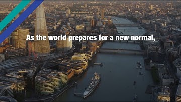 Social Distancing Live Occupancy Counter