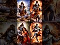 Om Namah shivaya 🙏.. #shiva #god #lardsiva #bolenath #trending #utubeshorts