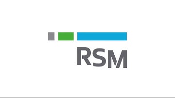NetSuite CRM Marketing Campaigns and Promotions | RSM’s NetSuite Optimization Services