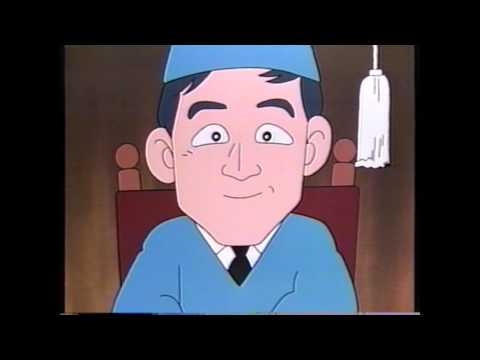 新ビックリマン 西暦1999ファンタジー のyoutube検索結果 アニメの 新ビックリマン 西暦1999ファンタジー のyoutube検索結果 アニメの