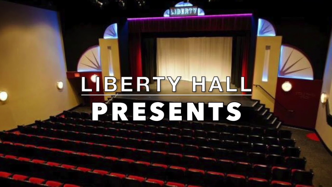 johnny-magic-s-reality-liberty-hall-tyler-texas-thejohnnymagic