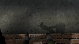 First Person Test 2 [Gmod]