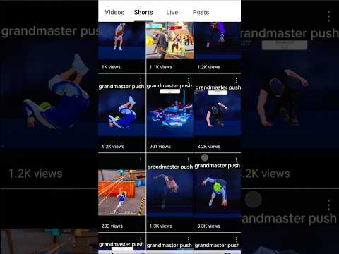 free fire new shorts viral video support me