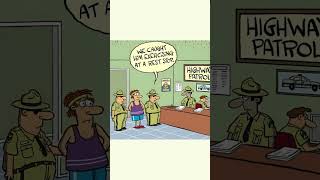 deep meaning #motivationalimages #motivationalpictures #trending #motivation #motivationimage