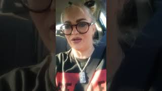 Whats Up Derek Deso?Whats Really Going On?